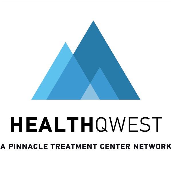 HealthQwest Frontiers | Stockbridge Logo