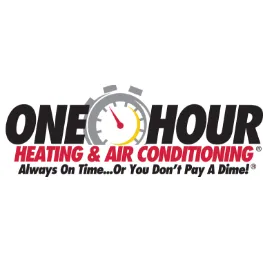 One Hour Heating & Air Conditioning of West Valley