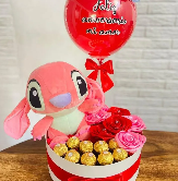 Images Vallekas Party