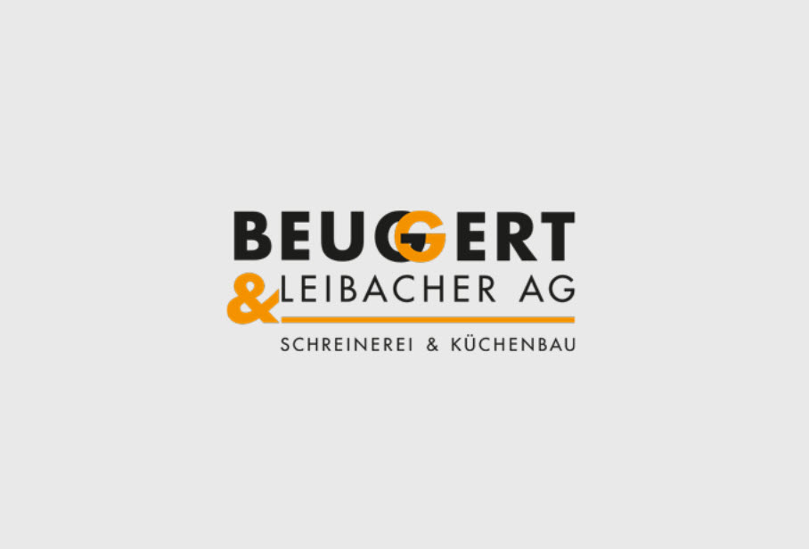Bilder Beuggert & Leibacher AG