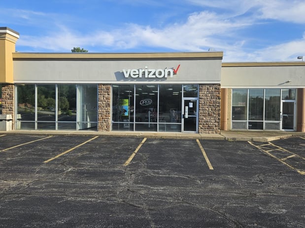 Images Verizon