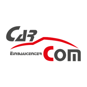 Carcom Einbau Center GmbH 1190