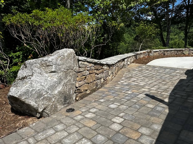 Images Southwinds Landscape Company