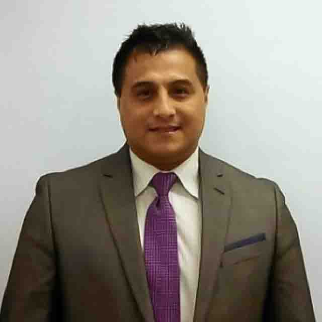 Images Raul Cobos-U.S. Bank Mortgage