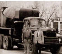 Images Suffolk Cement Products Inc