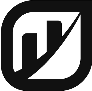 Rentvine Property Management Software Image
