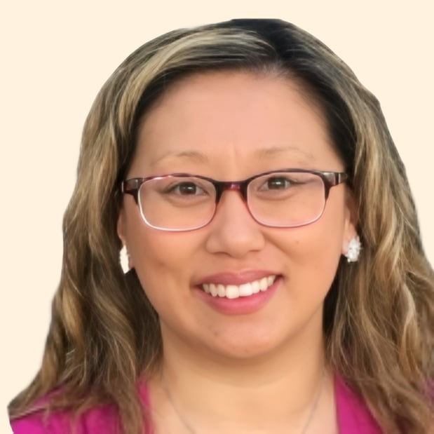 Images Allison Meade Pineau, Counselor