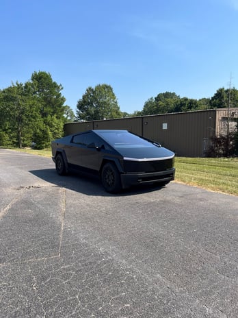 Images Carolina Film Solutions