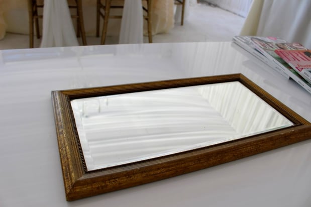 Images Elegant Event Decoration and Catering