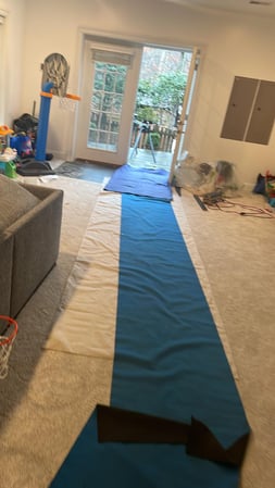 Images Moving Sucks Movers