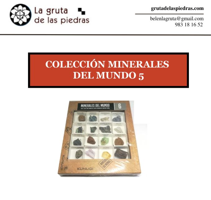 Images La Gruta De Las Piedras