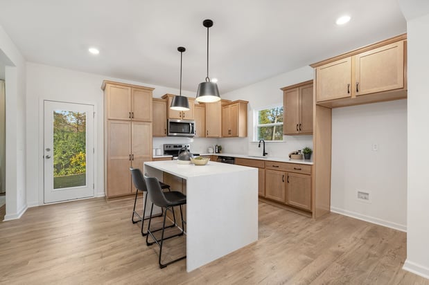 Images Beaver Creek by True Homes