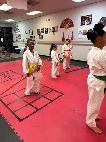 Images Jaguar Dojo