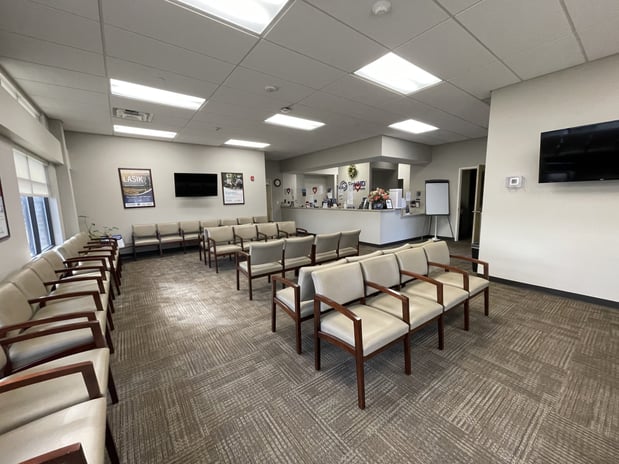 Images SightMD Port Jefferson Station