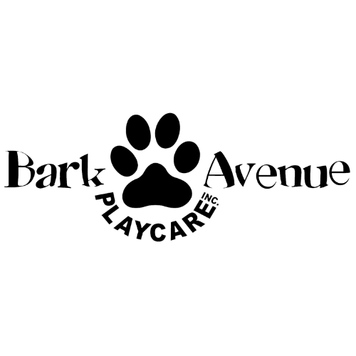 Bark Avenue Playcare Inc - Chicago, IL 60612 - (312)455-8582 | ShowMeLocal.com