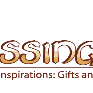 Crossings Christian Gifts