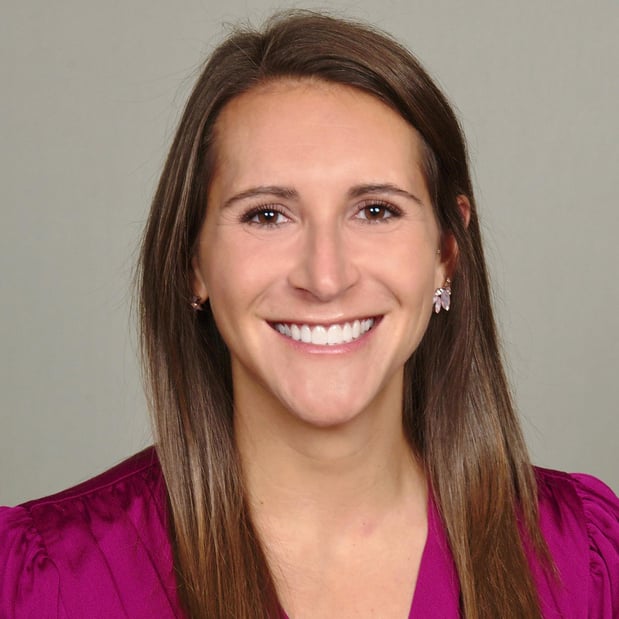 Images Edward Jones - Financial Advisor: Christina Chervenak