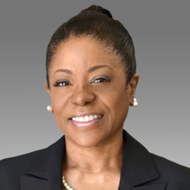 Images Edward Jones - Financial Advisor: Debra L Sapp, RICP®|CRPC™