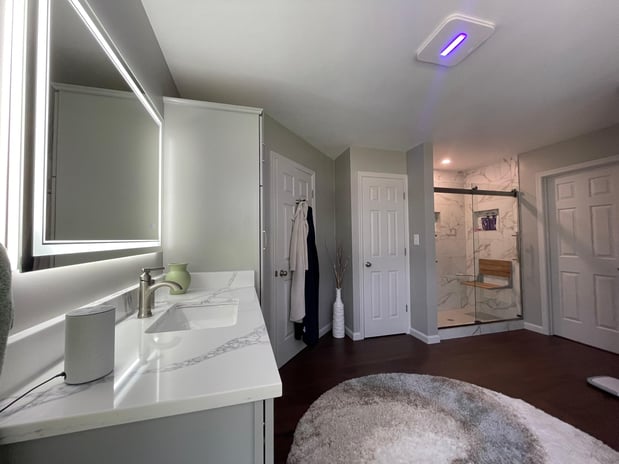 Images Bella Concepts Remodeling