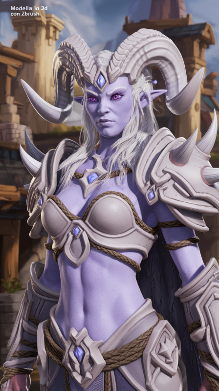 Images 949 Creative Studio