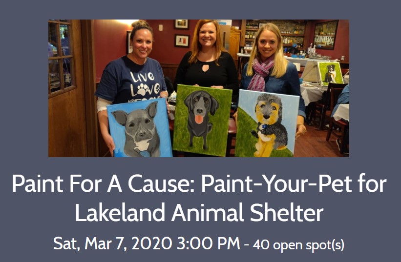 Pet Food Supply Store Pet Supplies 'N' More In Muskego, Wisconsin