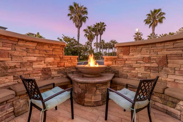 Images Best Western Plus Oceanside Palms