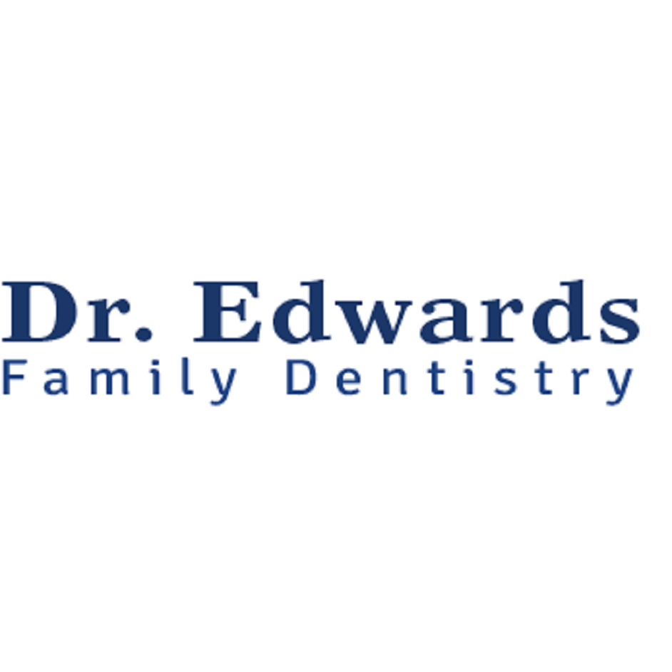 Dr. Pamela O. Edwards Family Dentistry
