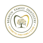 Dr. Pavithra Balasubramanian, DMD Logo