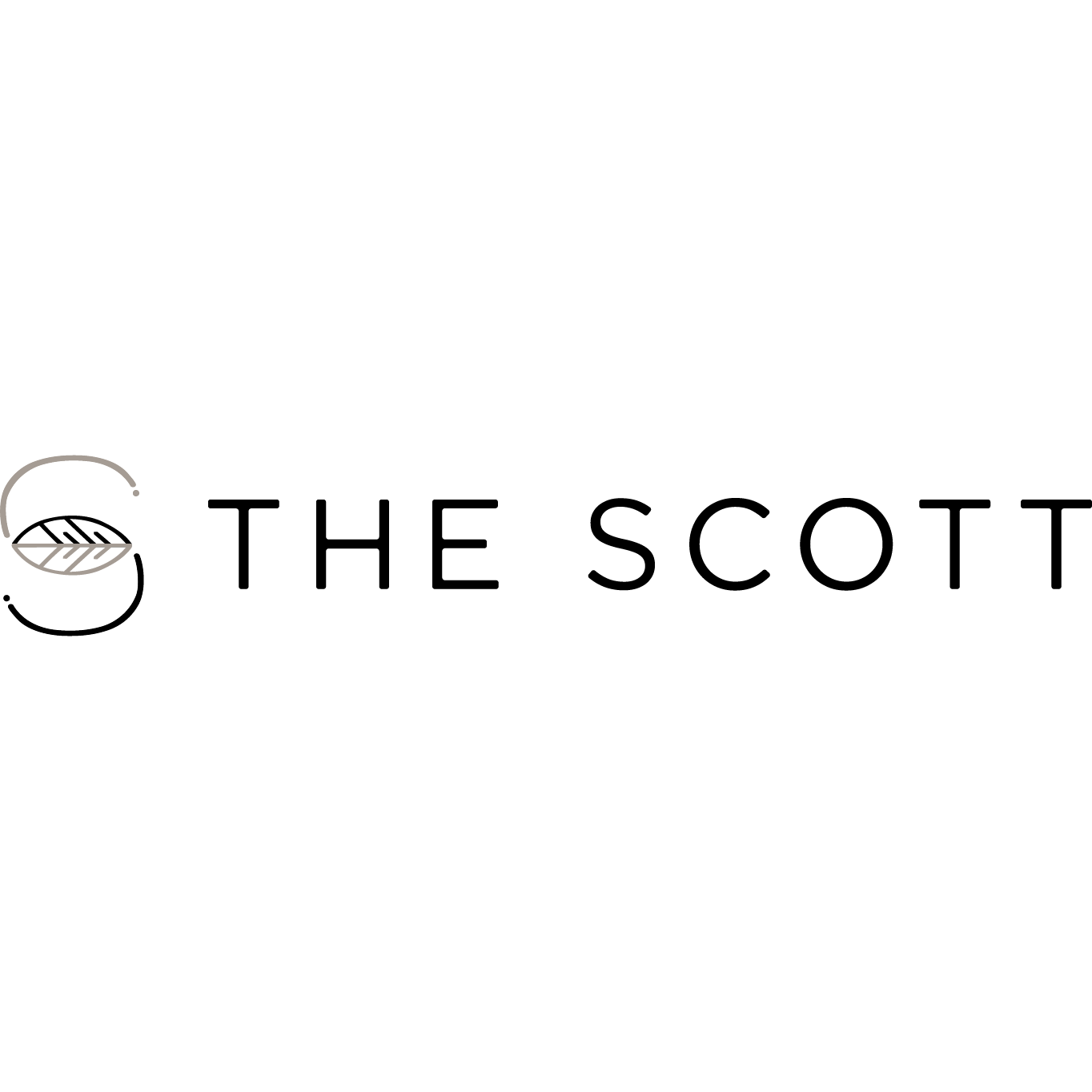 The Scott