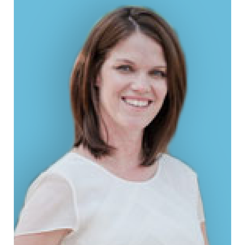 Magaret Hart, MD