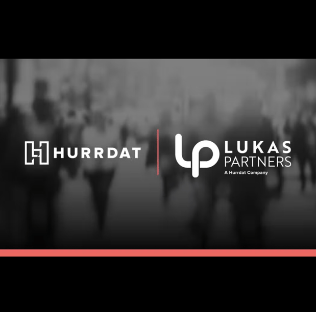 Images Lukas Partners