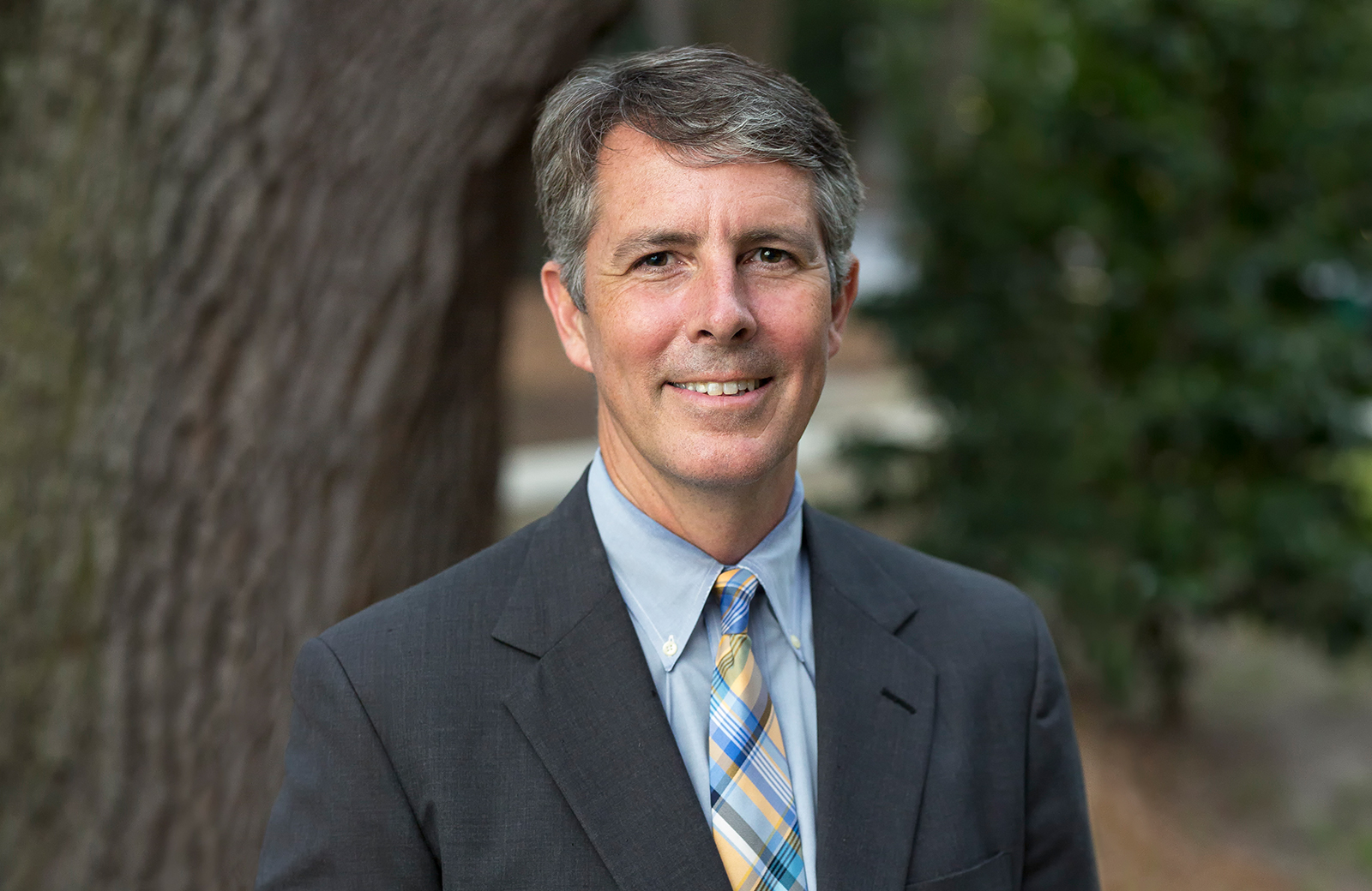 Robert Dow Hoffman, M.D.