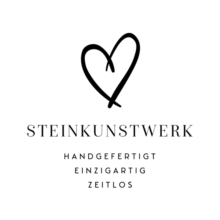 SteinKunstWerk in Bochum - Logo
