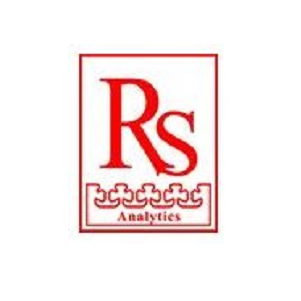 Logo Royal Service GmbH