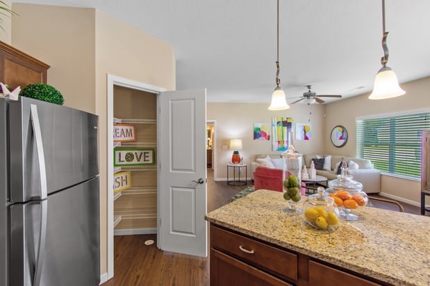 Images The Villages of Burlington