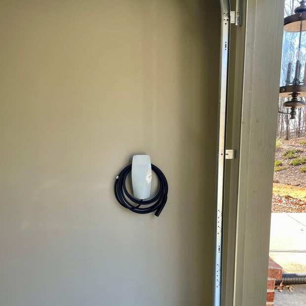 Images Phoenix Electrical