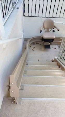 Images 101 Mobility of Orange County