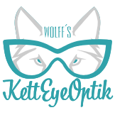 Wolff´s KettEyeOptik in Essen - Logo