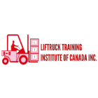 Liftruck Training Institute Of Canada Inc