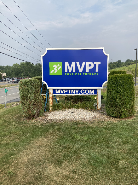 Images MVPT Physical Therapy
