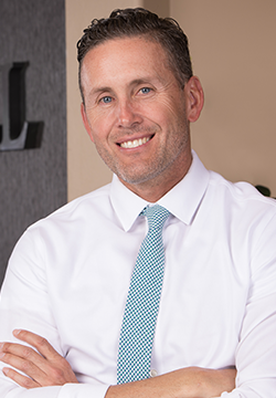 Images Almeida & Bell Dental Lone Tree - General, Cosmetic, and Implant Dentistry