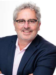 Dr. Richard Neil Channick, MD - Los Angeles, CA - Other, Other Specialty, Critical Care Specialist
