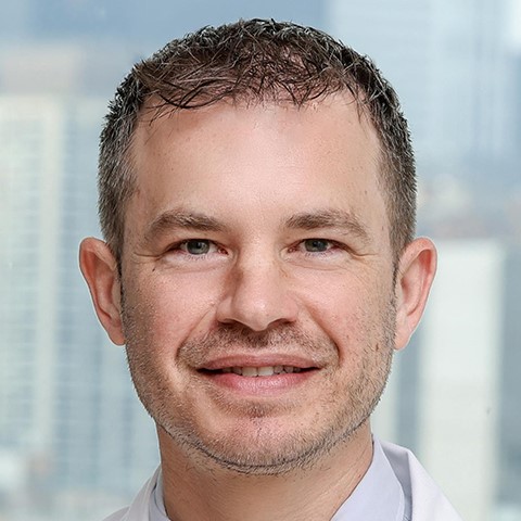 Images Eilon Ram, M.D.