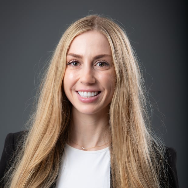 Images Kori M. Place, MPAS, BS, PA-C