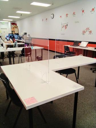 Images Mathnasium