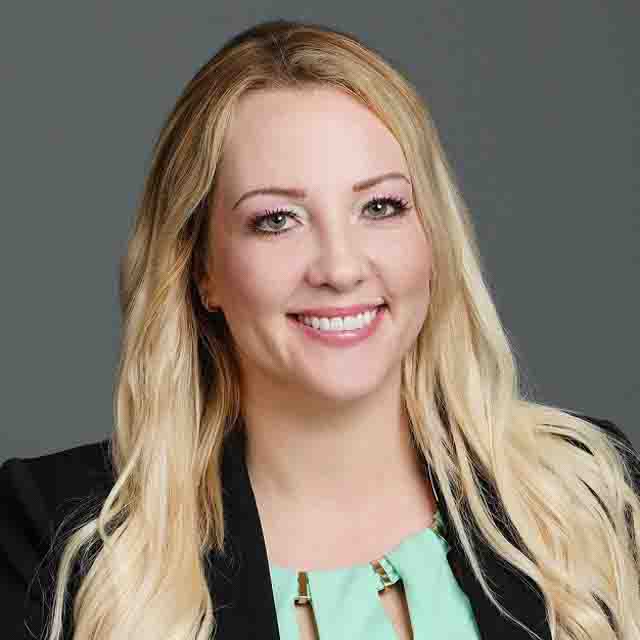 Images Brittany Fox-Huseth-U.S. Bank Mortgage