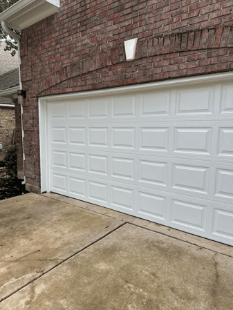 Images Good Golly Garage Doors