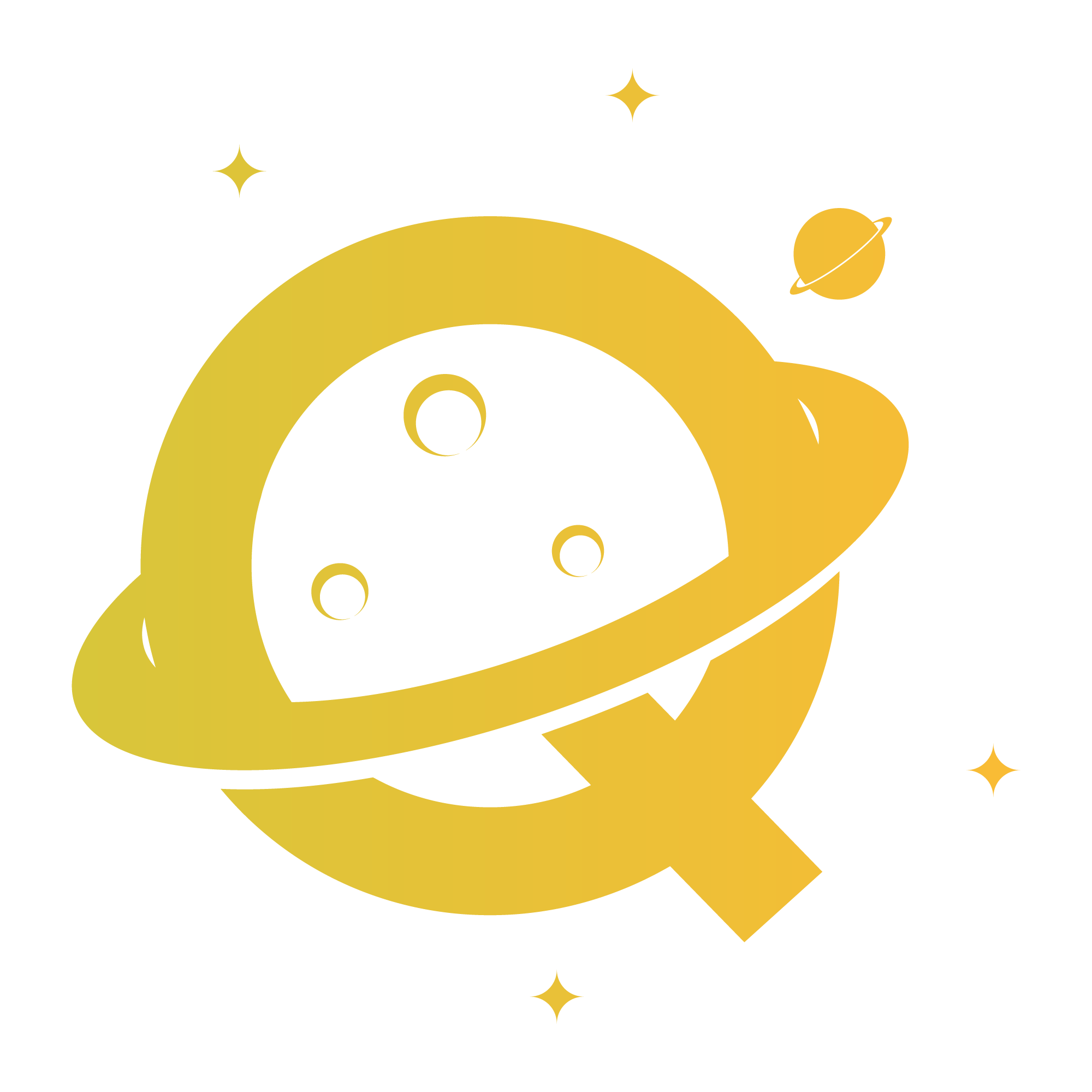 Cleanifiq Logo