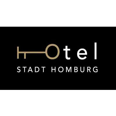Hotel Stadt Homburg Sleep and Sense GmbH in Homburg