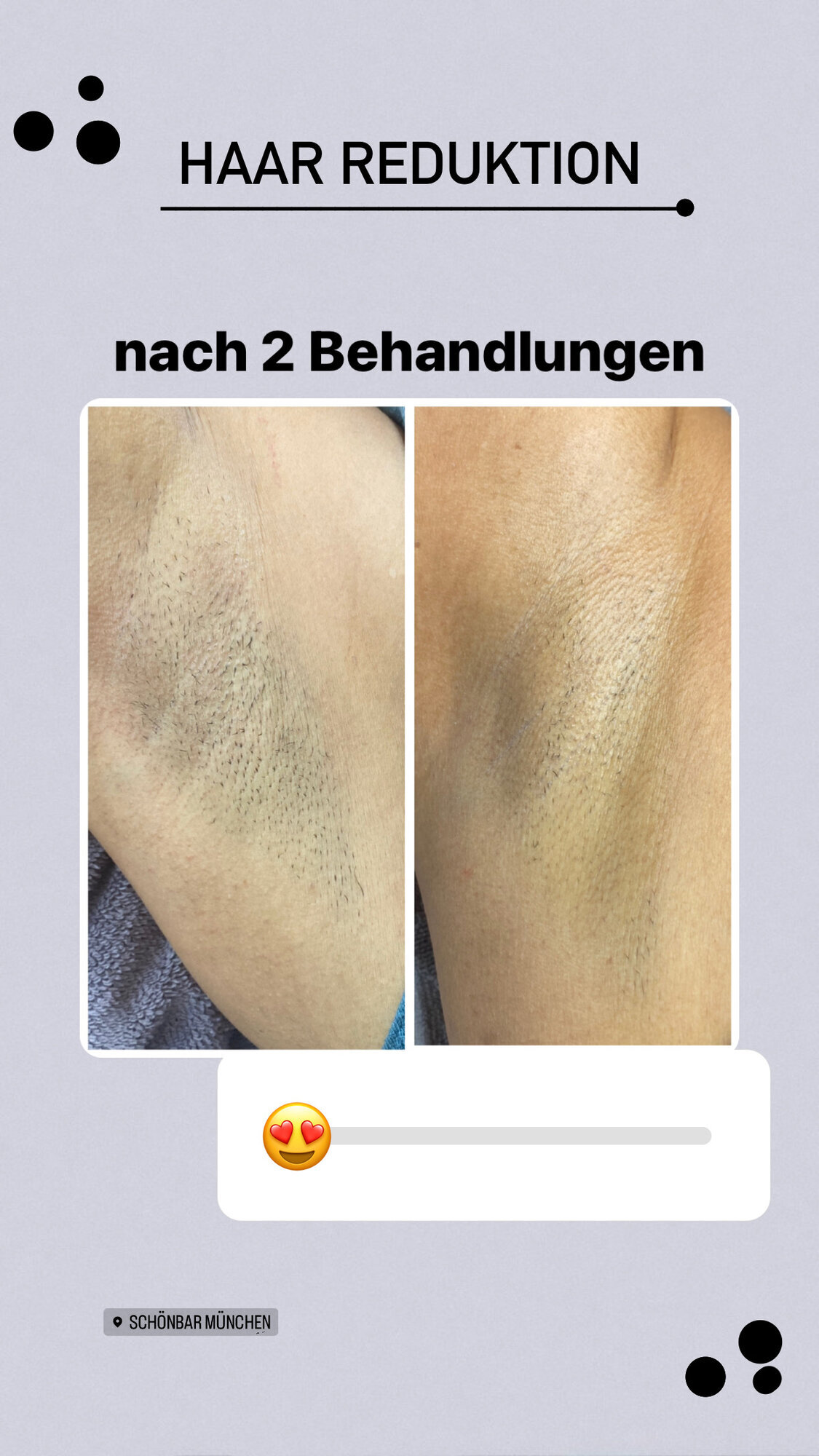 Schönbar - Susanne Maierhofer, Peter-Auzinger-Straße 9 in München